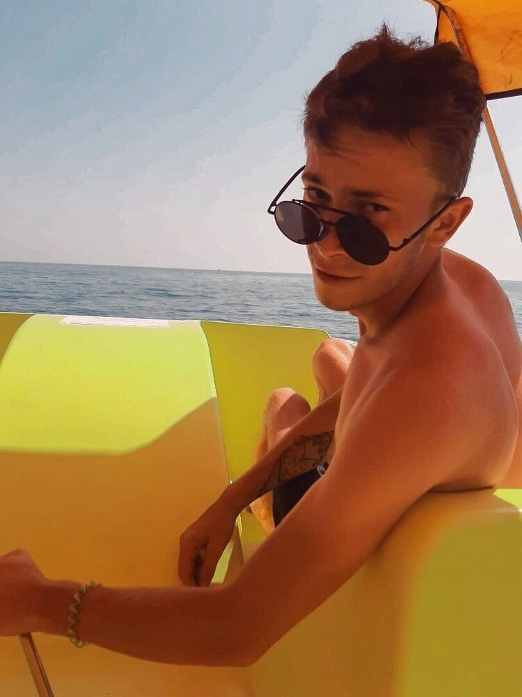 ���������� ������-��-����, ���� ����� ������, 24 ����, ������������ ��� ������, ����� � ���������, c�������� ���������