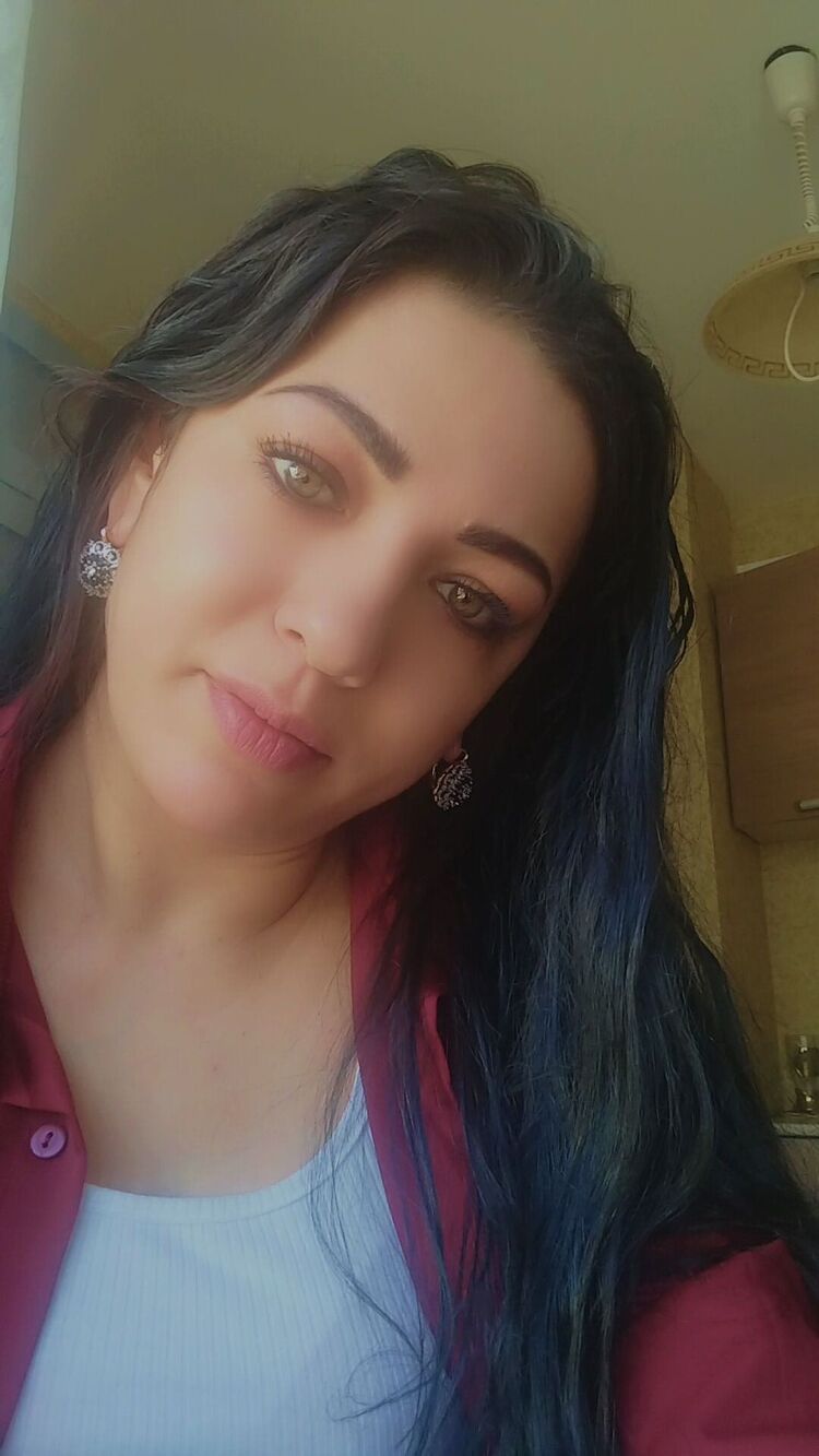  54155002  , 33 ,    -