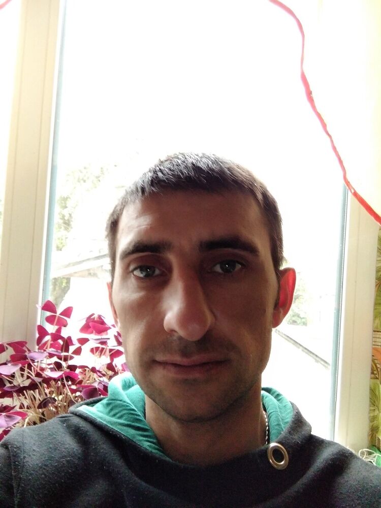 ���� 21007942 ������� ����, 38 ���, ���� ���������� � �����