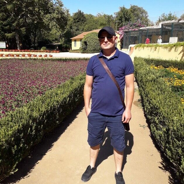  26747832  Vania, 38 ,    