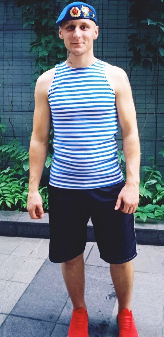 ���������� ������, ���� ������� ����, 28 ���, ������������ ��� ����� � ���������, c�������� ���������, ���������