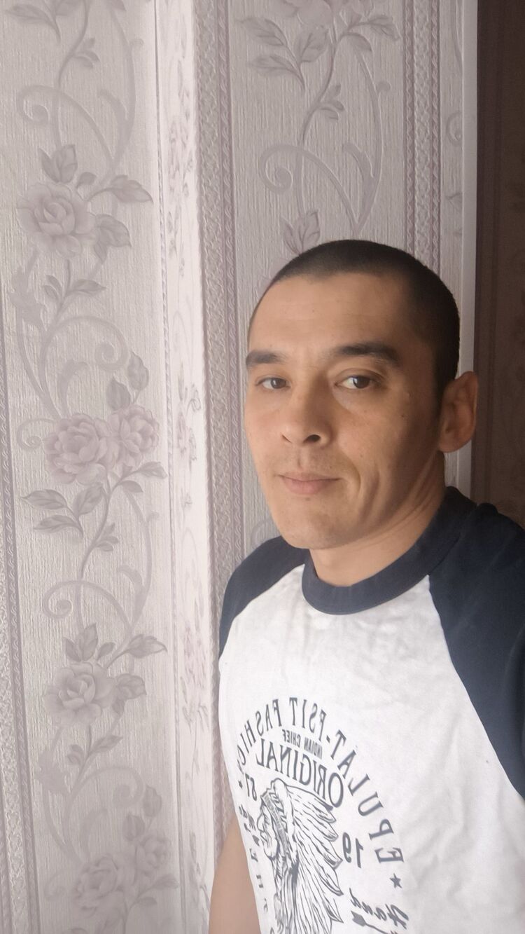 ���� 55973012 ������� ��������, 35 ���, ���� ���������� � ��������������-����������