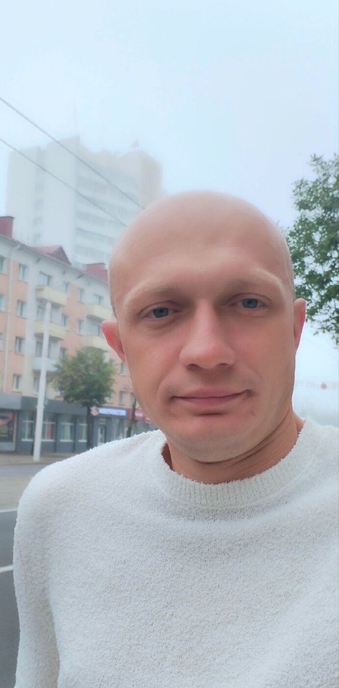  52748602  , 36 ,    