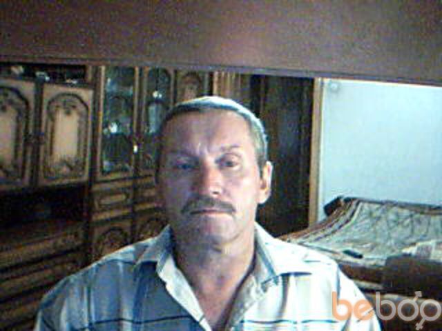 ���� 1096542 ������� Aleksandr, 67 ���, ���� ���������� � ������