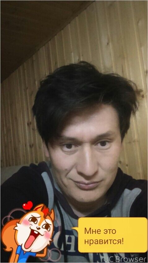  10044792  , 34 ,    