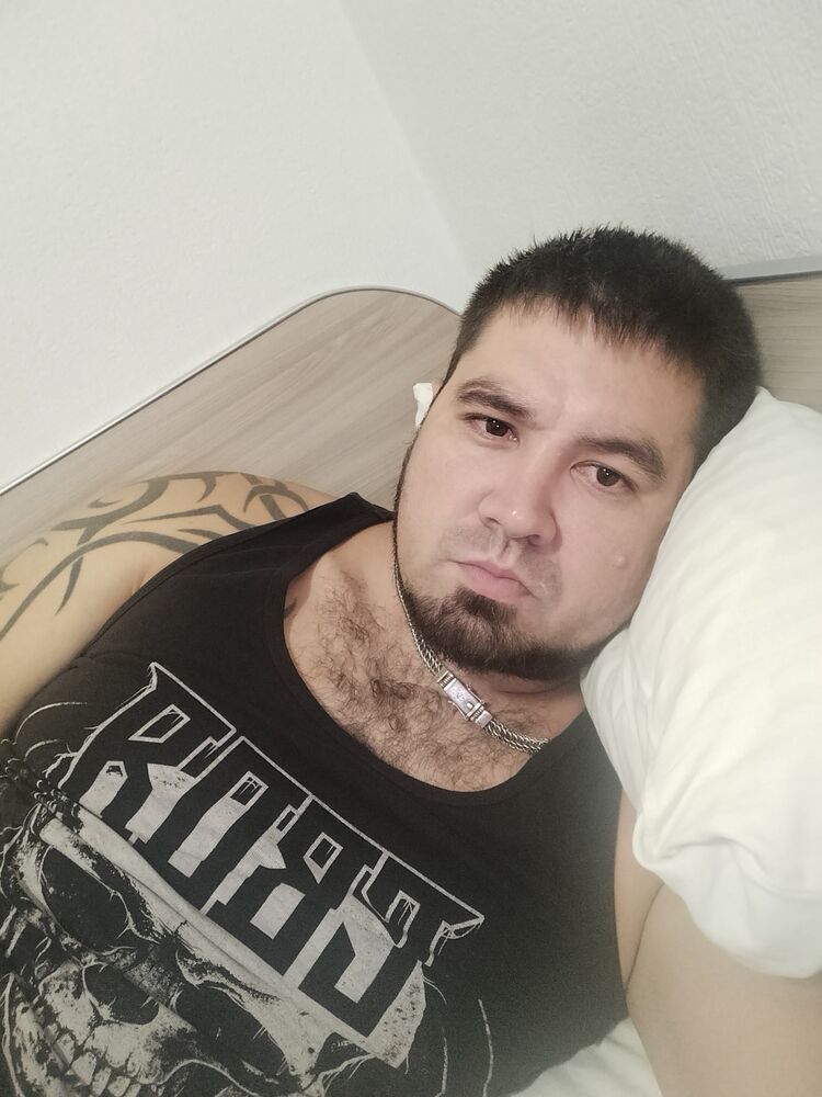  45240282  , 33 ,    