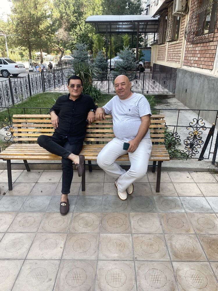  ,   , 59 ,   ,   