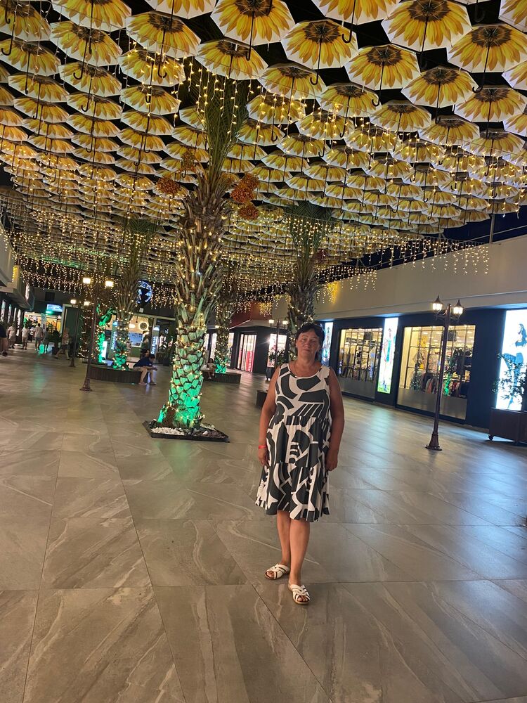 ���������� ������, ���� ������� ������, 62 ����, ������������ ��� c�������� ���������