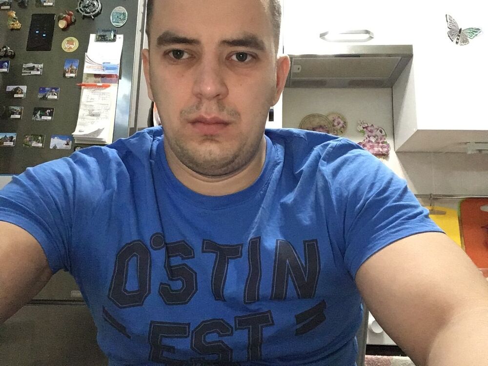 ���� 11210192 ������� �������, 36 ���, ���� ���������� � ��������