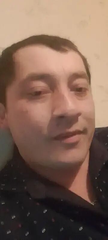  ,   , 40 ,   ,   