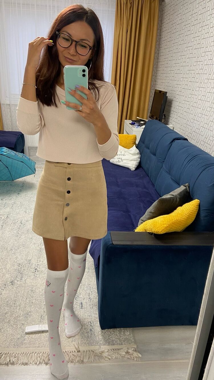 ���������� ���������, ���� ������� �����, 30 ���, ������������ ��� ����� � ���������, c�������� ���������, ���������