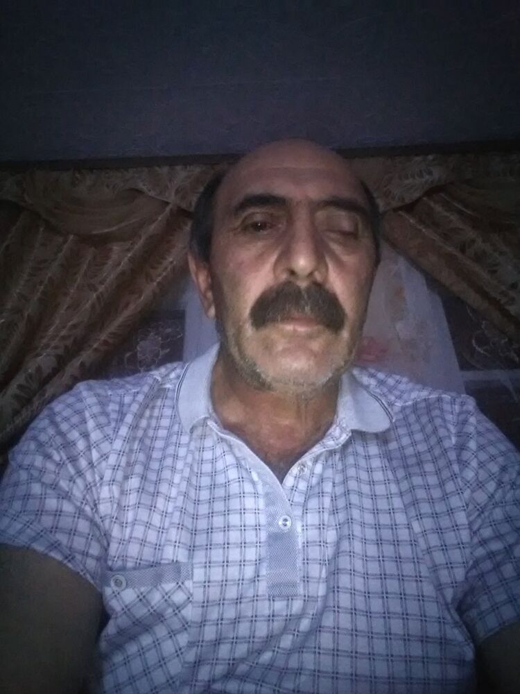  ,   , 63 ,   ,   , c 