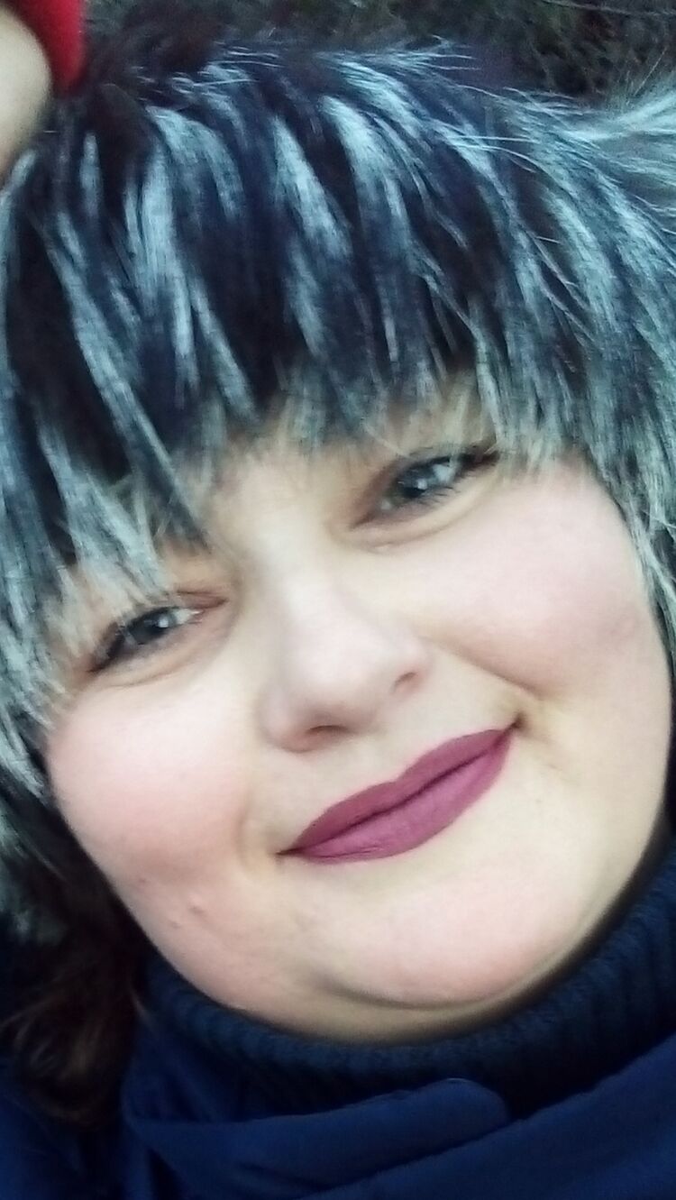  --,   , 47 ,     , c 