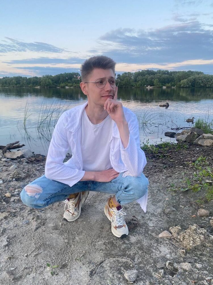 ���������� ����, ���� ����� ���������, 23 ����, ������������ ��� ������, ����� � ���������, c�������� ���������, ���������