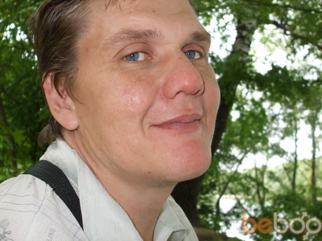 ���������� �������, ���� ������� Ser7, 56 ���, ������������ ��� ������