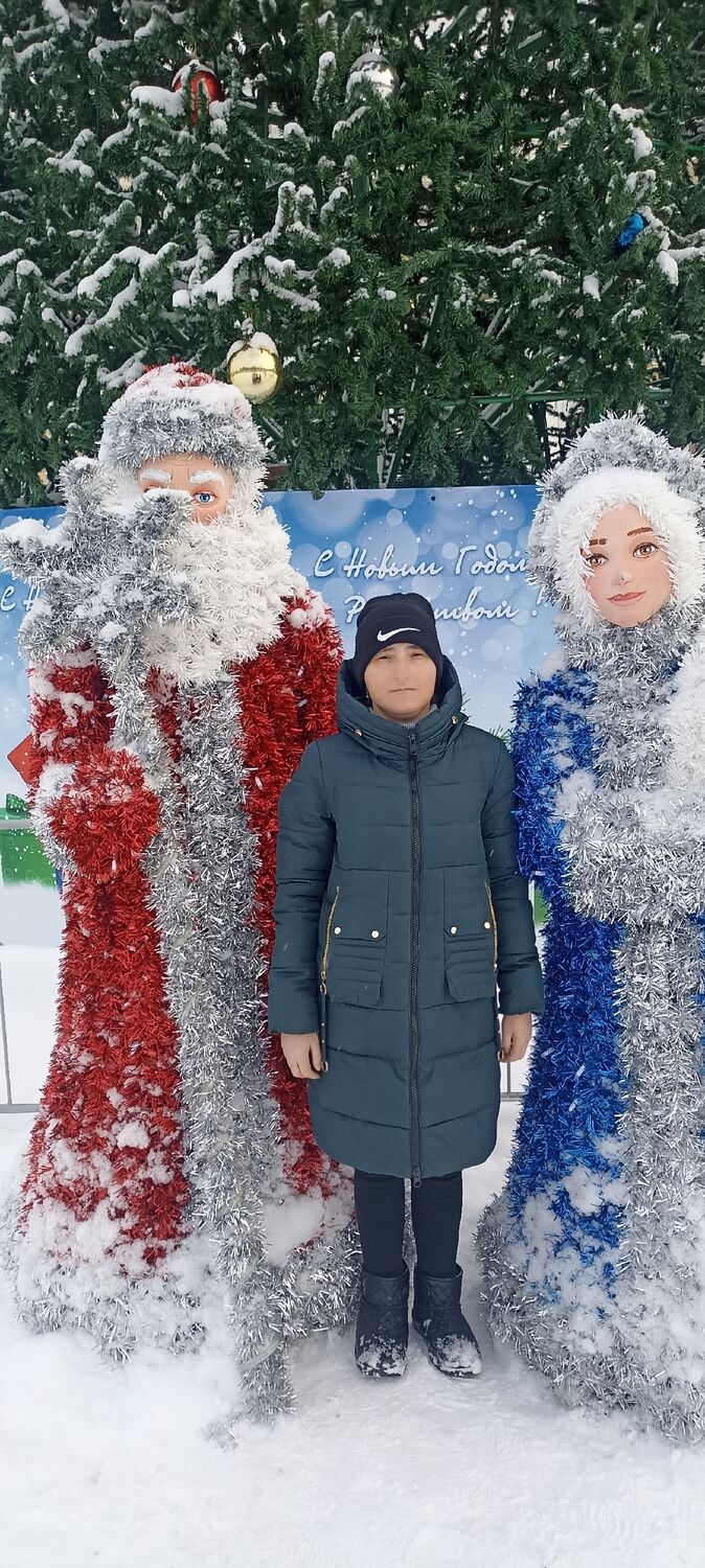 ���� 56156052 ������� ������, 42 ����, ���� ���������� � �������