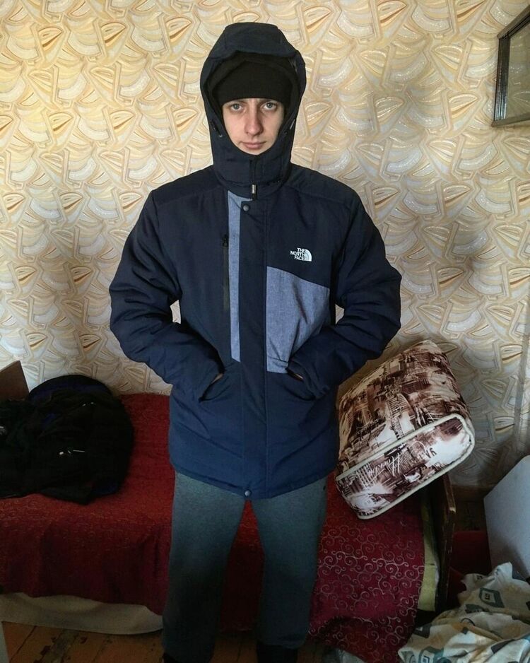  22463782  Vlaid, 26 ,    