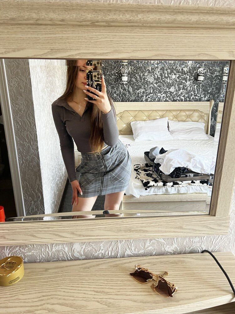  36832742  Mari, 20 ,    -