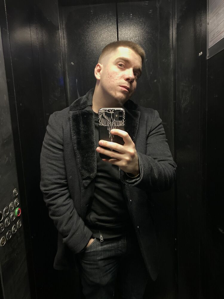 ���� 26433302 ������� ������, 30 ���, ���� ���������� � ����������