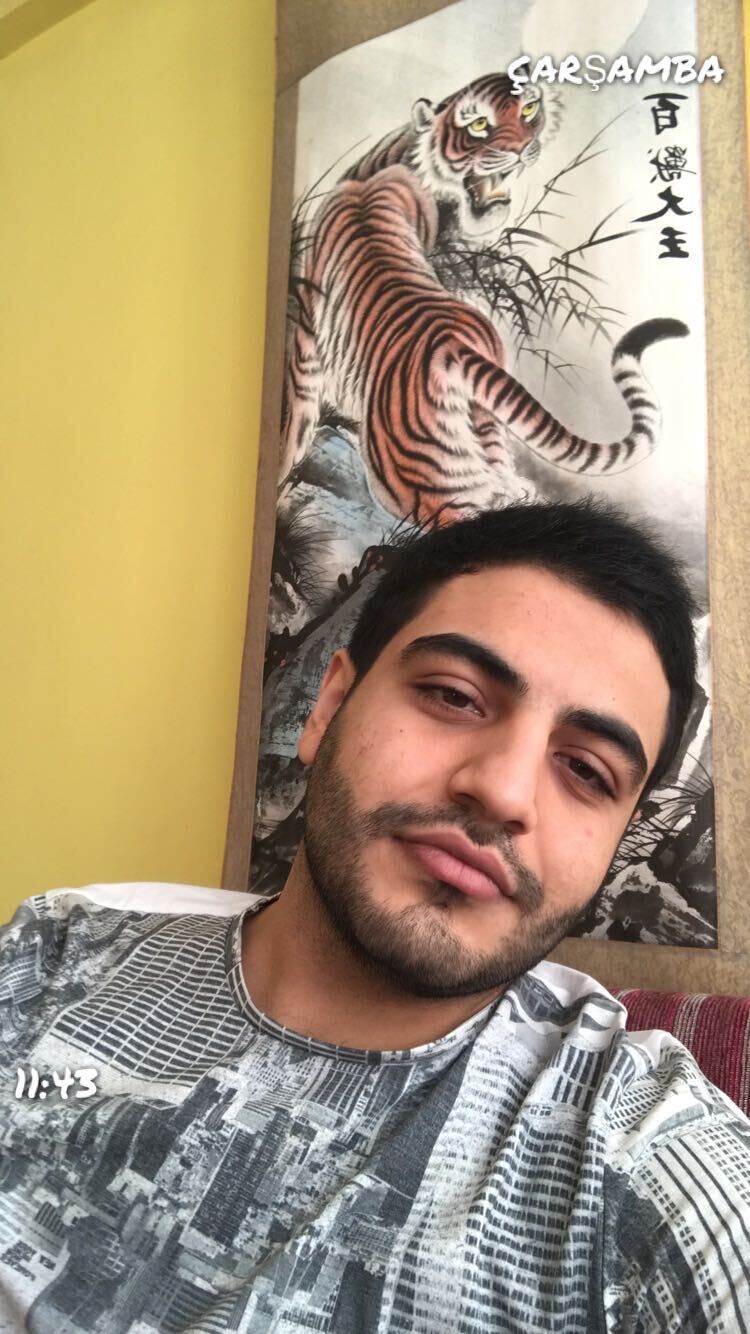  Tuzla,   Ufuk, 25 ,   ,   
