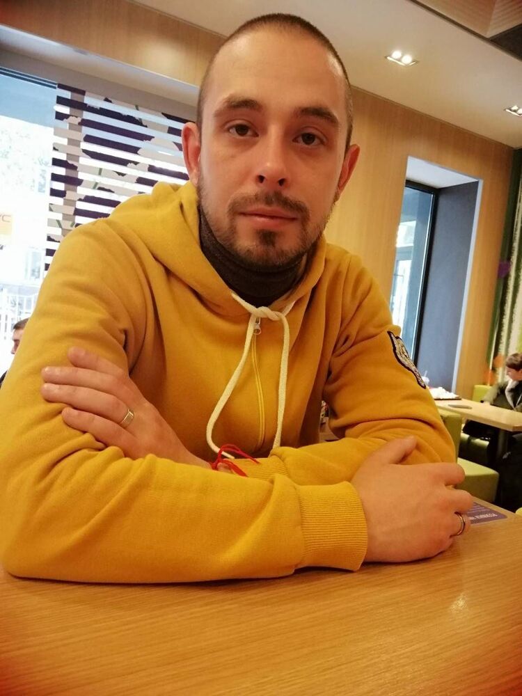  ,   Aleks, 36 ,   ,   , c , 