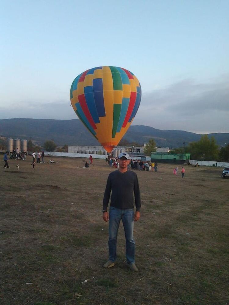 ���������� ���������, ���� ������� ������, 44 ����, ������������ ��� ������, ����� � ���������