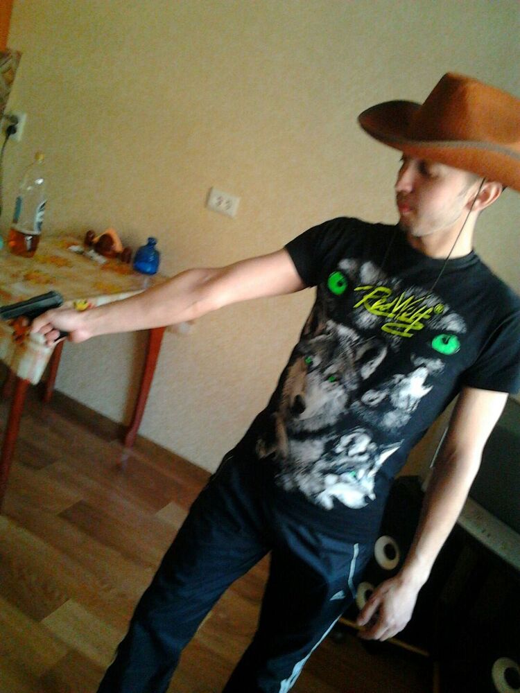 ���� 35967522 ������� �����, 34 ����, ���� ���������� � ����-���