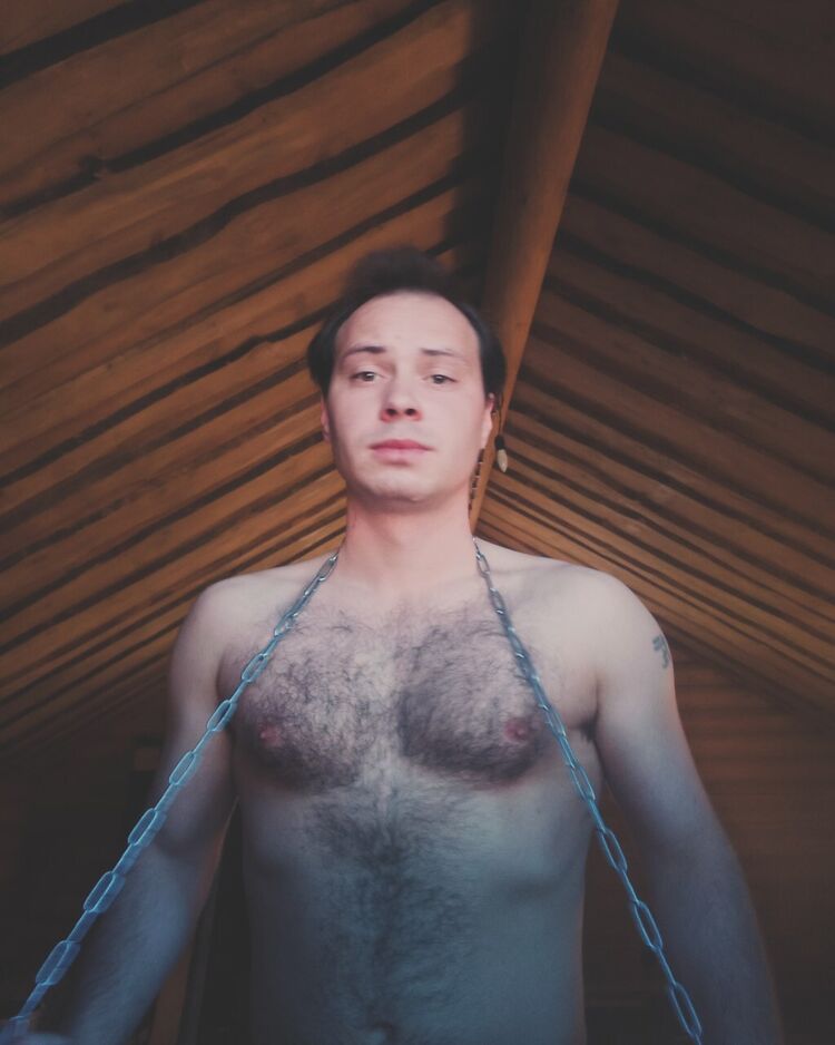 ���������� ������, ���� ������� Alex, 28 ���, ������������ ��� ������, ����� � ���������, c�������� ���������, ���������