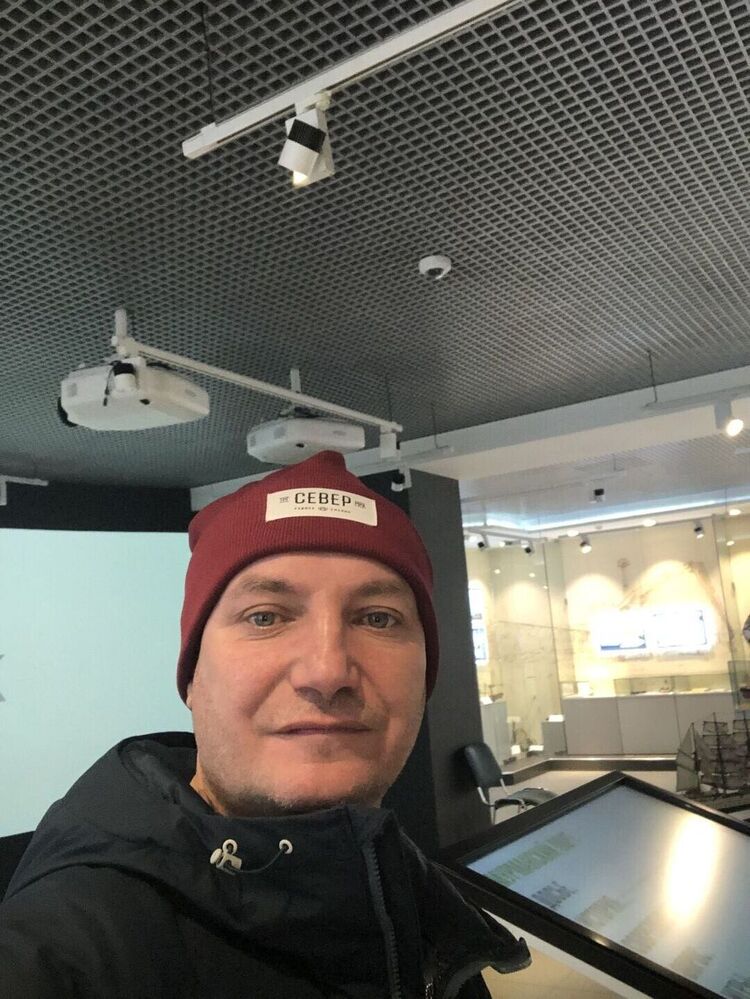 ���� 34662592 ������� ������, 42 ����, ���� ���������� � �������������