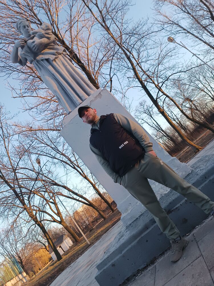 ���� 42937162 ������� �����, 34 ����, ���� ���������� � �����-����������