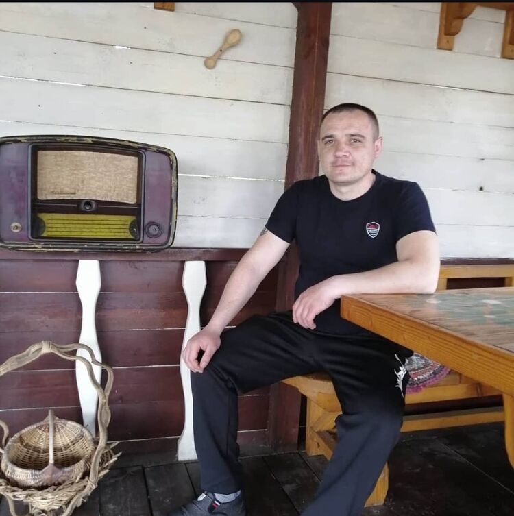 ���� 55706042 ������� ���������, 39 ���, ���� ���������� � �������