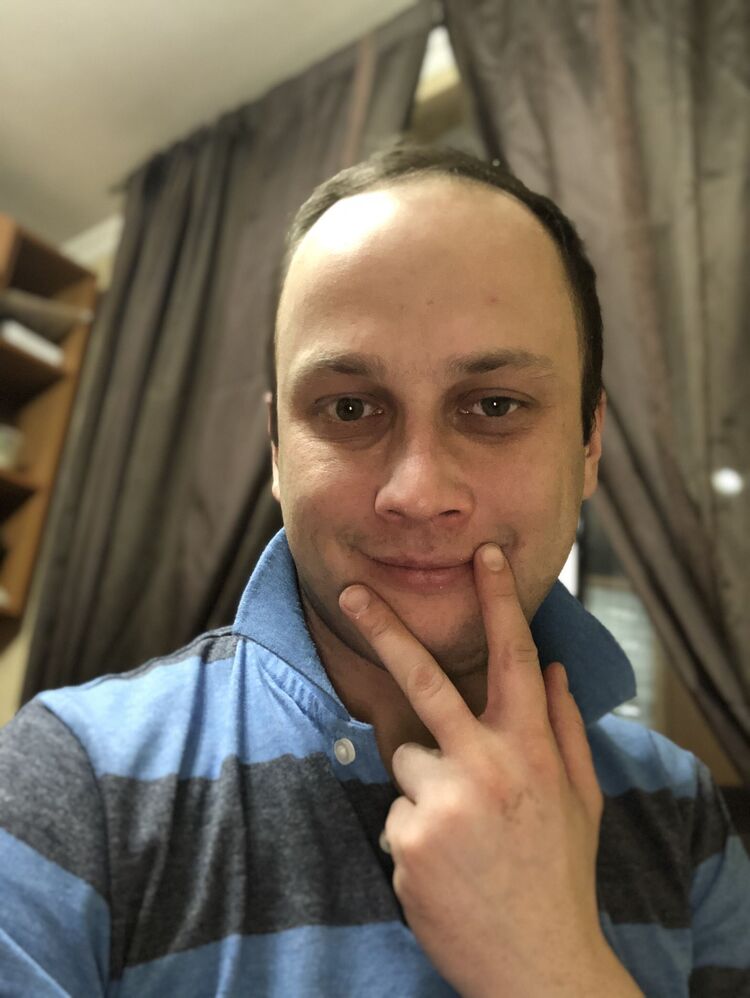  30038182  , 37 ,    