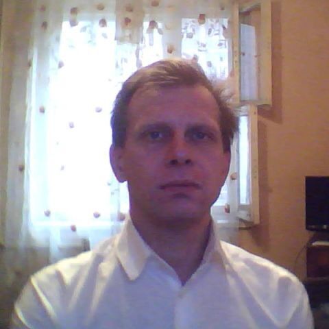  ,   , 55 ,   