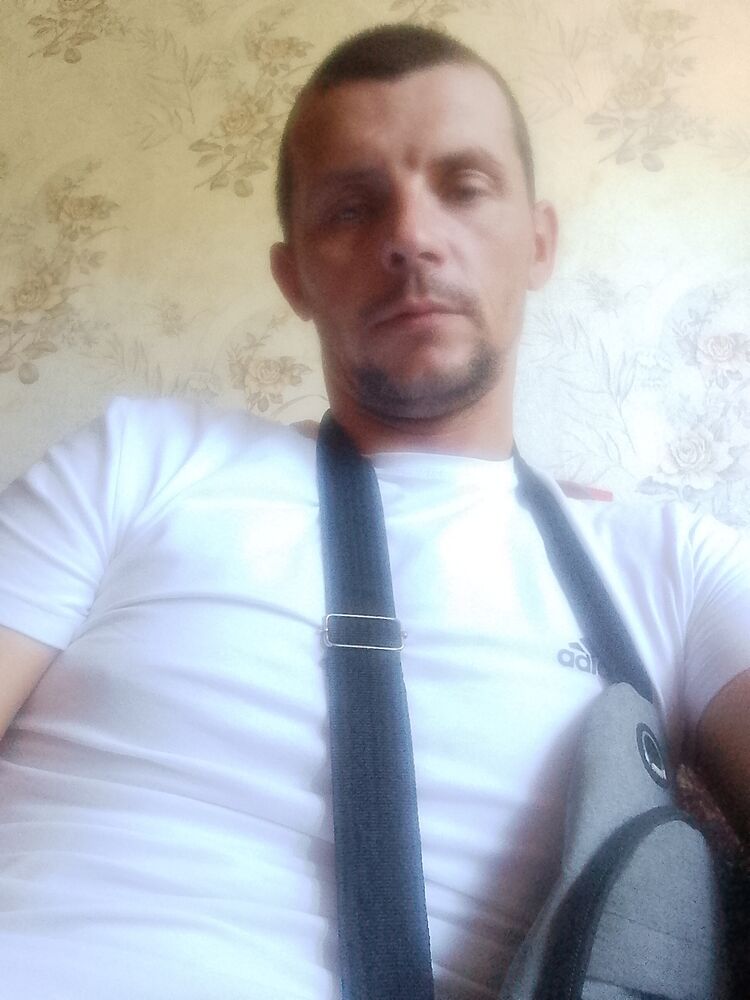 ���������� ���������, ���� ������� ���������, 36 ���, ������������ 