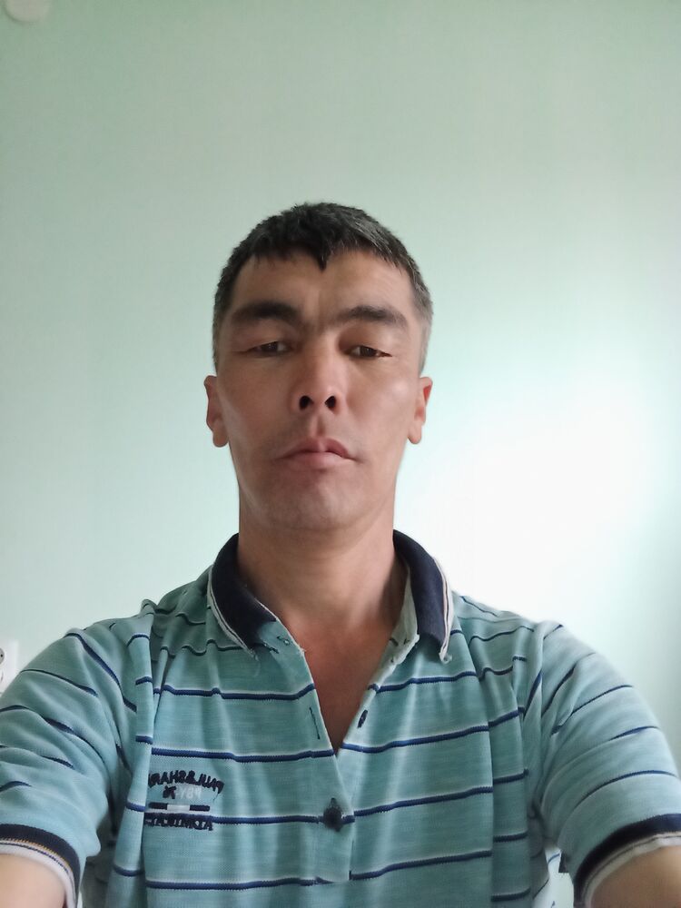  ,   Aibek, 51 ,   ,   