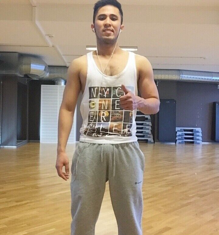 ���� 37613062 ������� ����, 29 ���, ���� ���������� � �����-����������