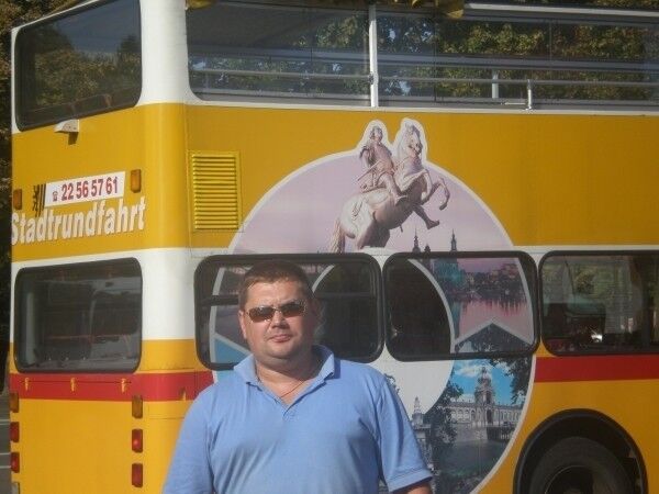 ���� 10780302 ������� ���������, 52 ����, ���� ���������� � ������