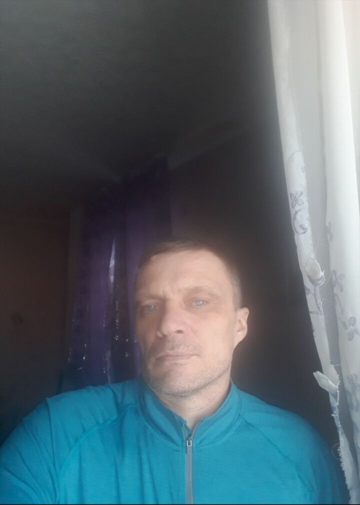  47427782  , 47 ,    