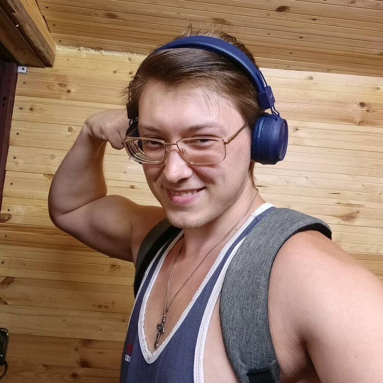  ,   , 26 ,   c 
