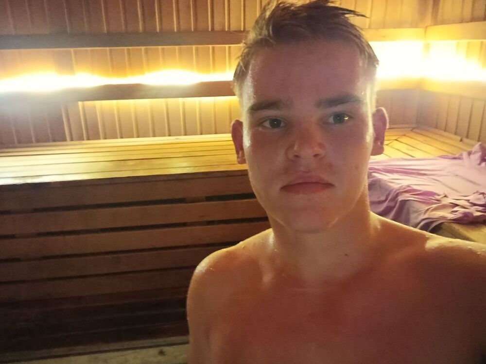  ,   , 18 ,   ,   