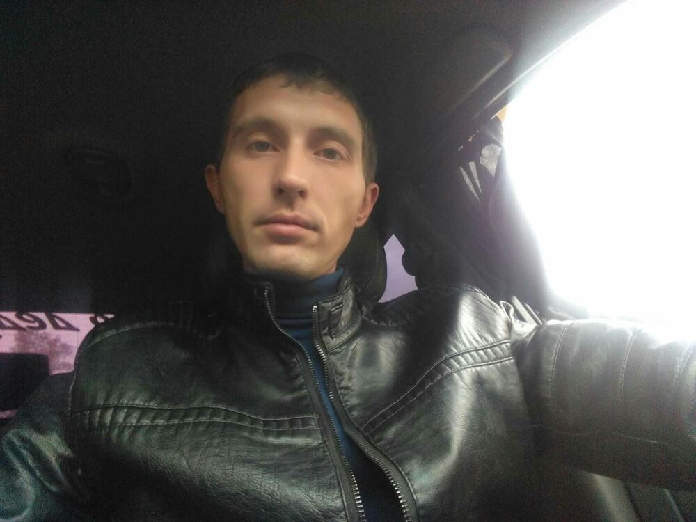  17421212  , 39 ,    -