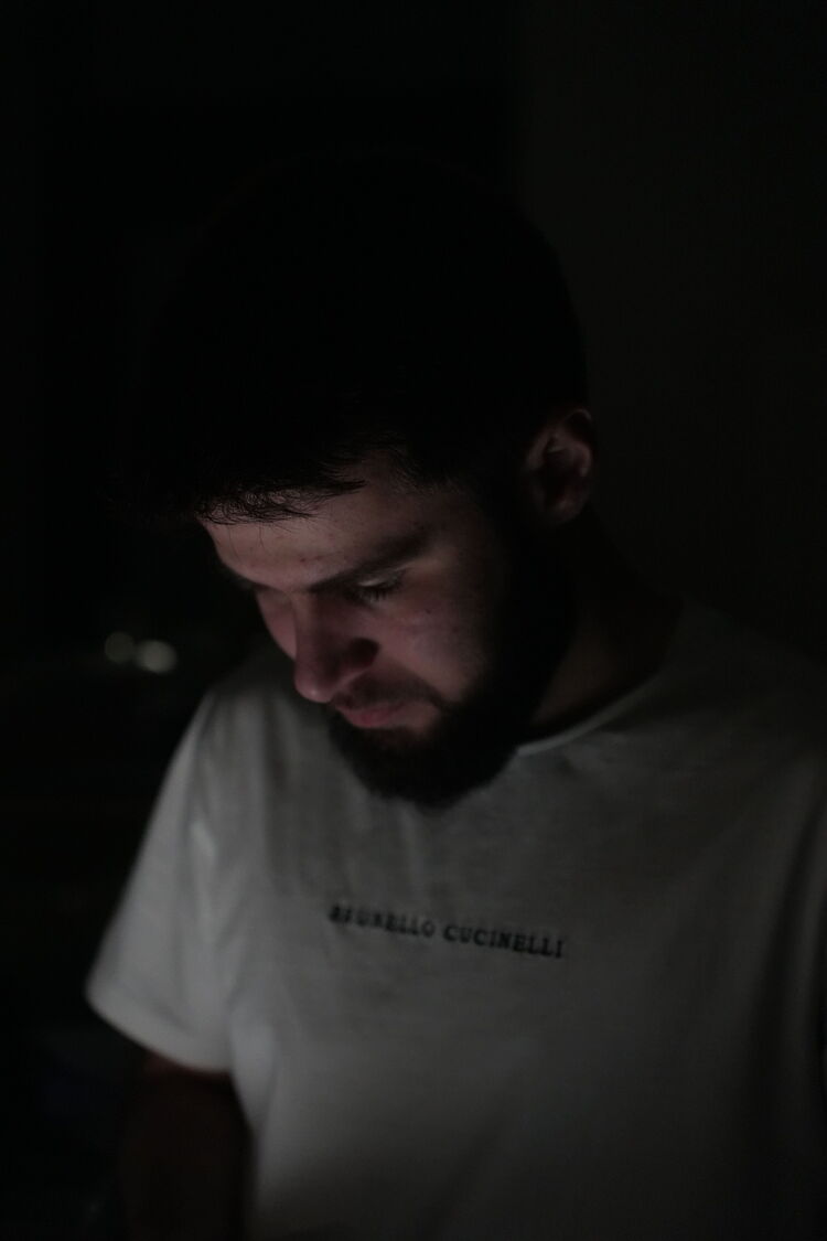 ���������� ���������, ���� ����� ������, 24 ����, ������������ ��� ������, ����� � ���������, c�������� ���������, ���������