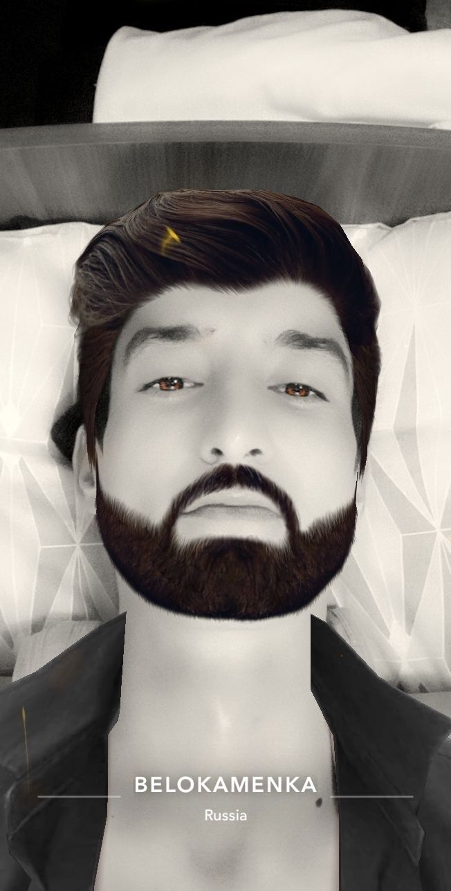 ���� 31493742 ������� ���, 33 ����, ���� ���������� � ���������