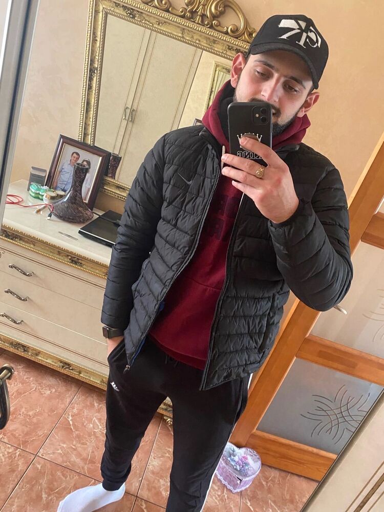 ���� 27530602 ������� �����, 29 ���, ���� ���������� � ������������