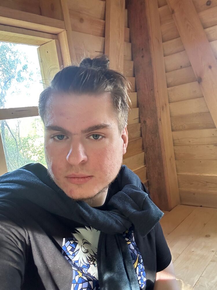 ���� 37936562 ������� �������, 32 ����, ���� ���������� � ������