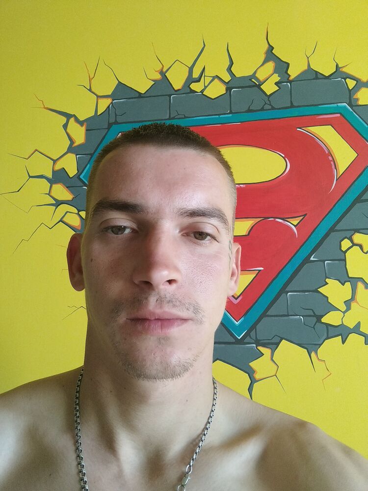 ���������� �����������, ���� ������� ����, 30 ���, ������������ ��� ������, ����� � ���������