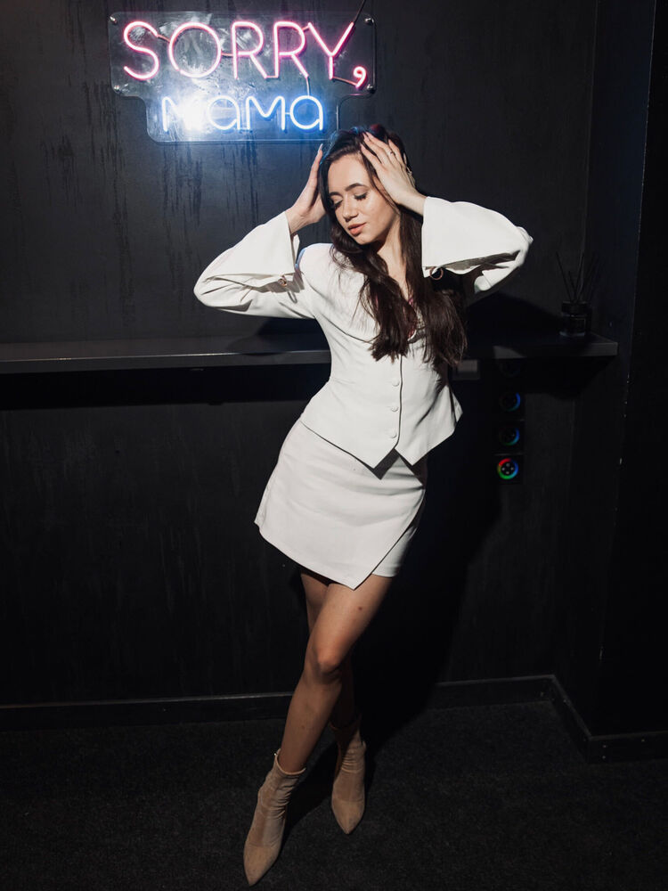 ���������� ����, ���� ������� �����, 24 ����, ������������ ��� ������, ����� � ���������