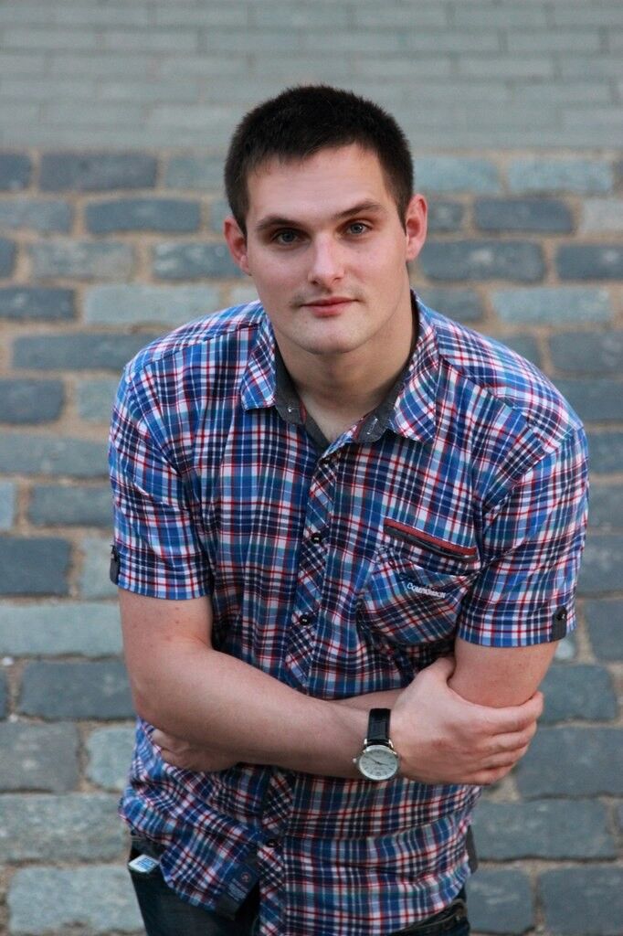 ���� 5577382 ������� Artem, 37 ���, ���� ���������� � ������