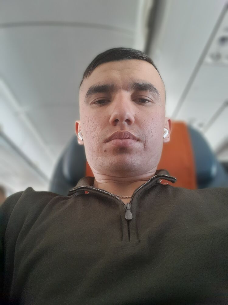 ���� 51753142 ����� Diyorbek, 22 ����, ���� ���������� � ��������