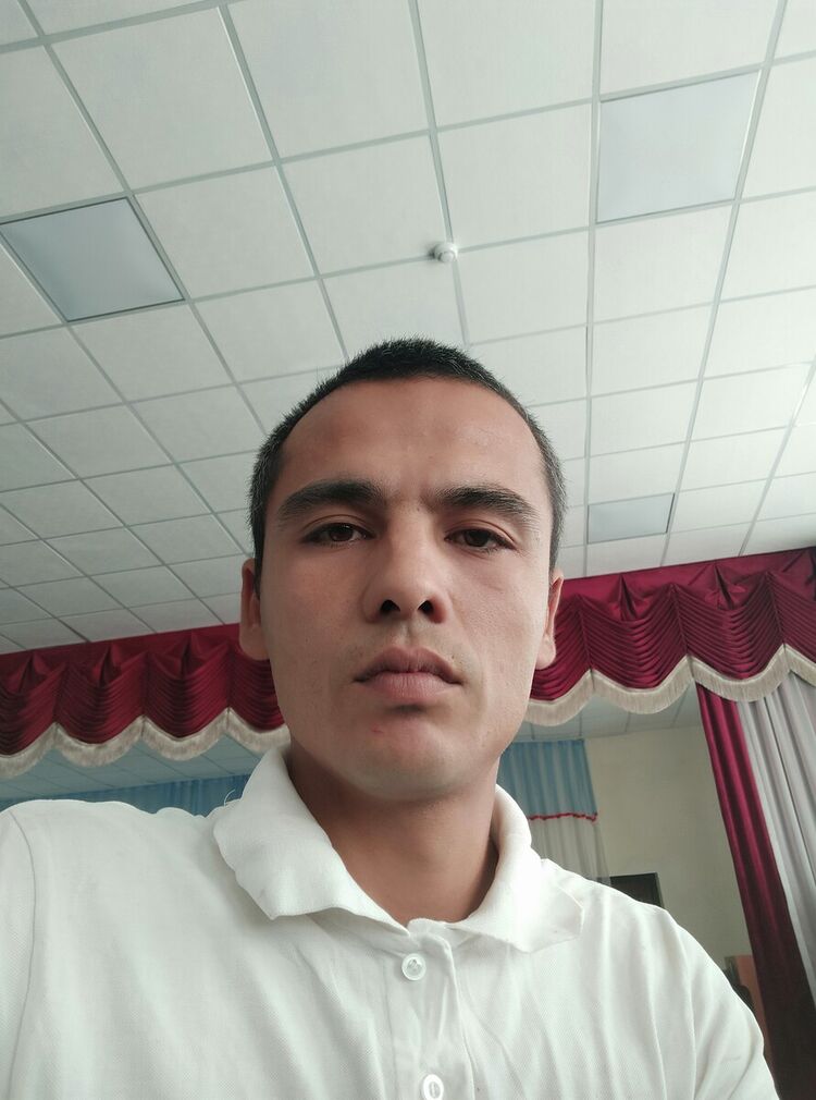  ,   , 35 ,     , c , 